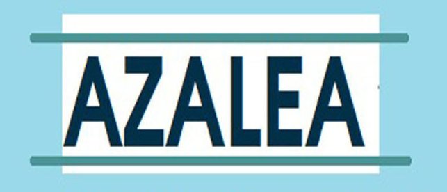 Azalea Restaurant